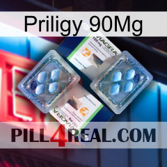 Priligy 90Mg viagra5